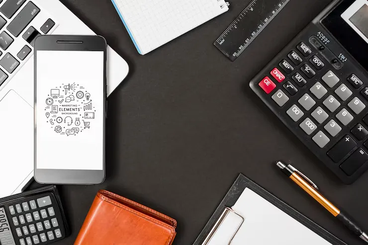 حسابداری-چیست؟