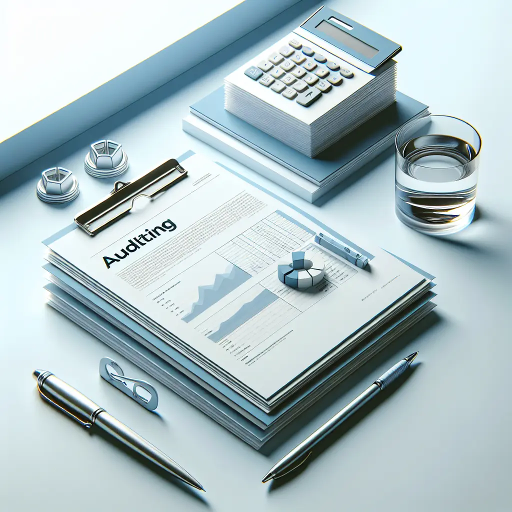 حسابرسی-چیست؟-تعریف-حسابرسی-در-حسابداری