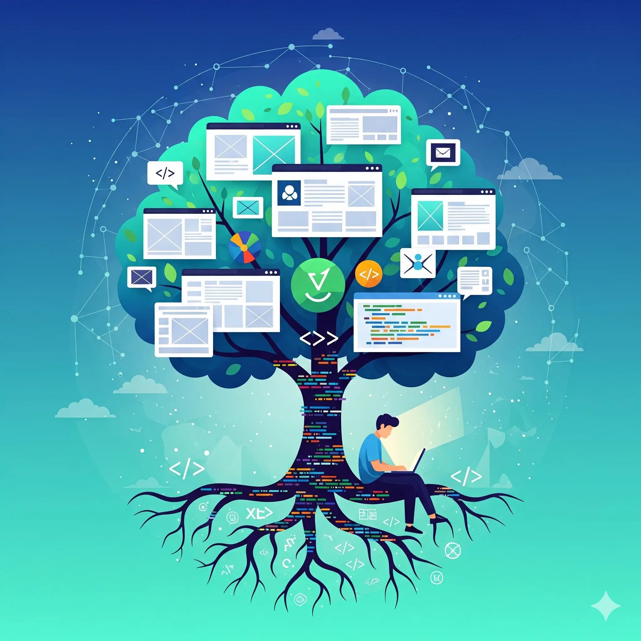 چرا-طراحی-سایت-آینده-شغلی-شما-را-تضمین-می-