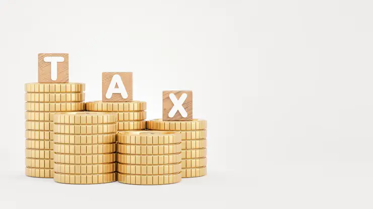 مالیات-چیست-؟