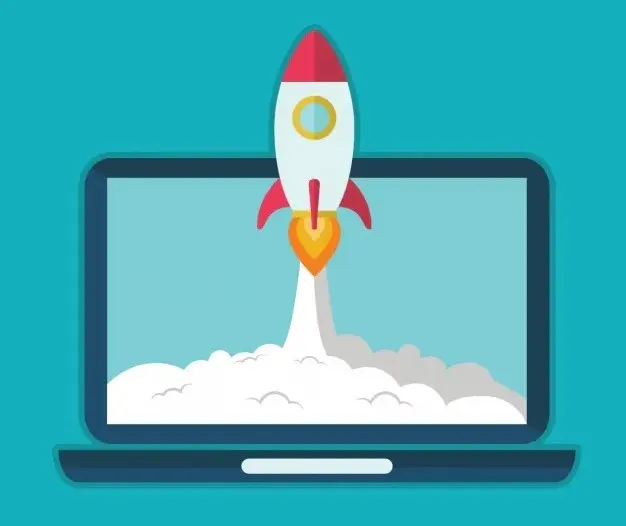 نکات-ساده-برای-افزایش-سرعت-کامپیوتر