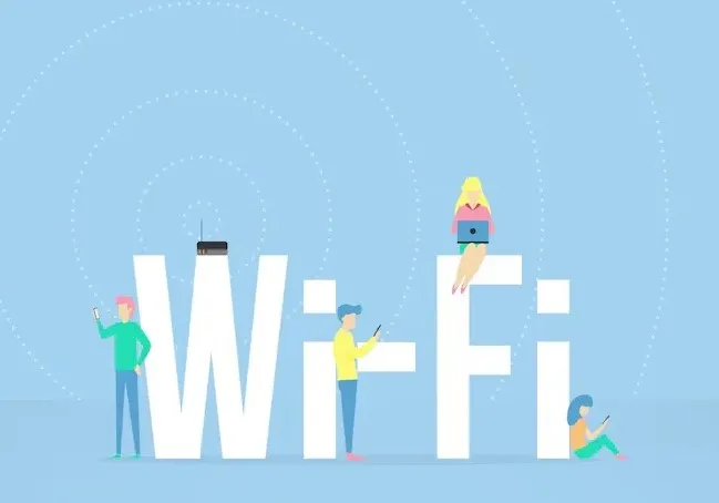 آشنایی-با-اینترنت-و-مرورگرها