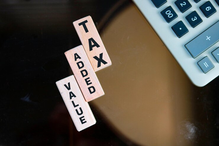 مالیات-بر-ارزش-افزوده-چیست؟-نحوه-محاسبه-مالیات-ارزش-افزوده