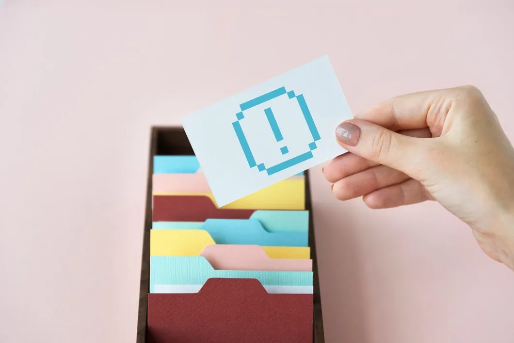 بازیابی-داده-