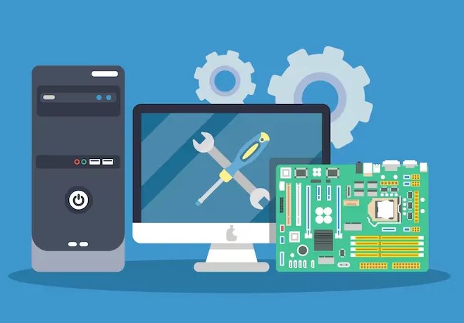 آشنایی-کامل-با-اجزای-کامپیوتر